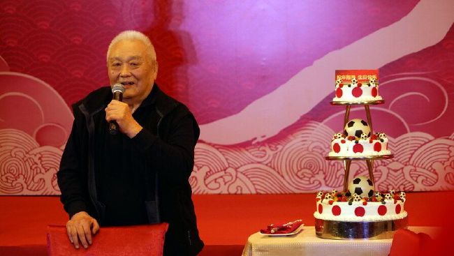 比赛关键事件：第3分钟，阿森纳闪击得手！